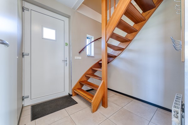 Medium property photo - Baanstpoldersedijk 4-428, 4504 PR Nieuwvliet